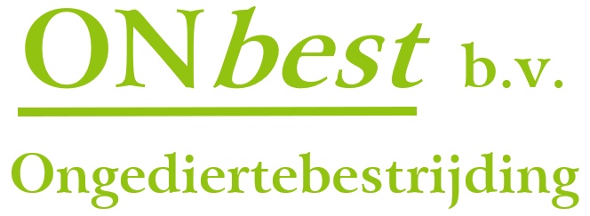 logo ONbest b.v.